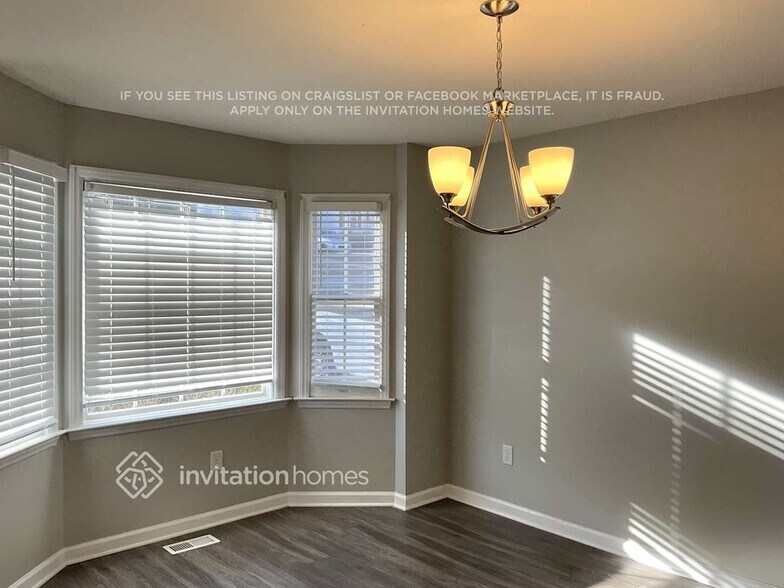 Building Photo - 205 Crossfire Rd