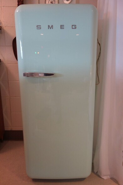 Building Photo - 7806 Beacon Ave S