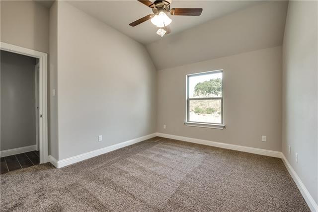 Building Photo - 101 Maverick Ct