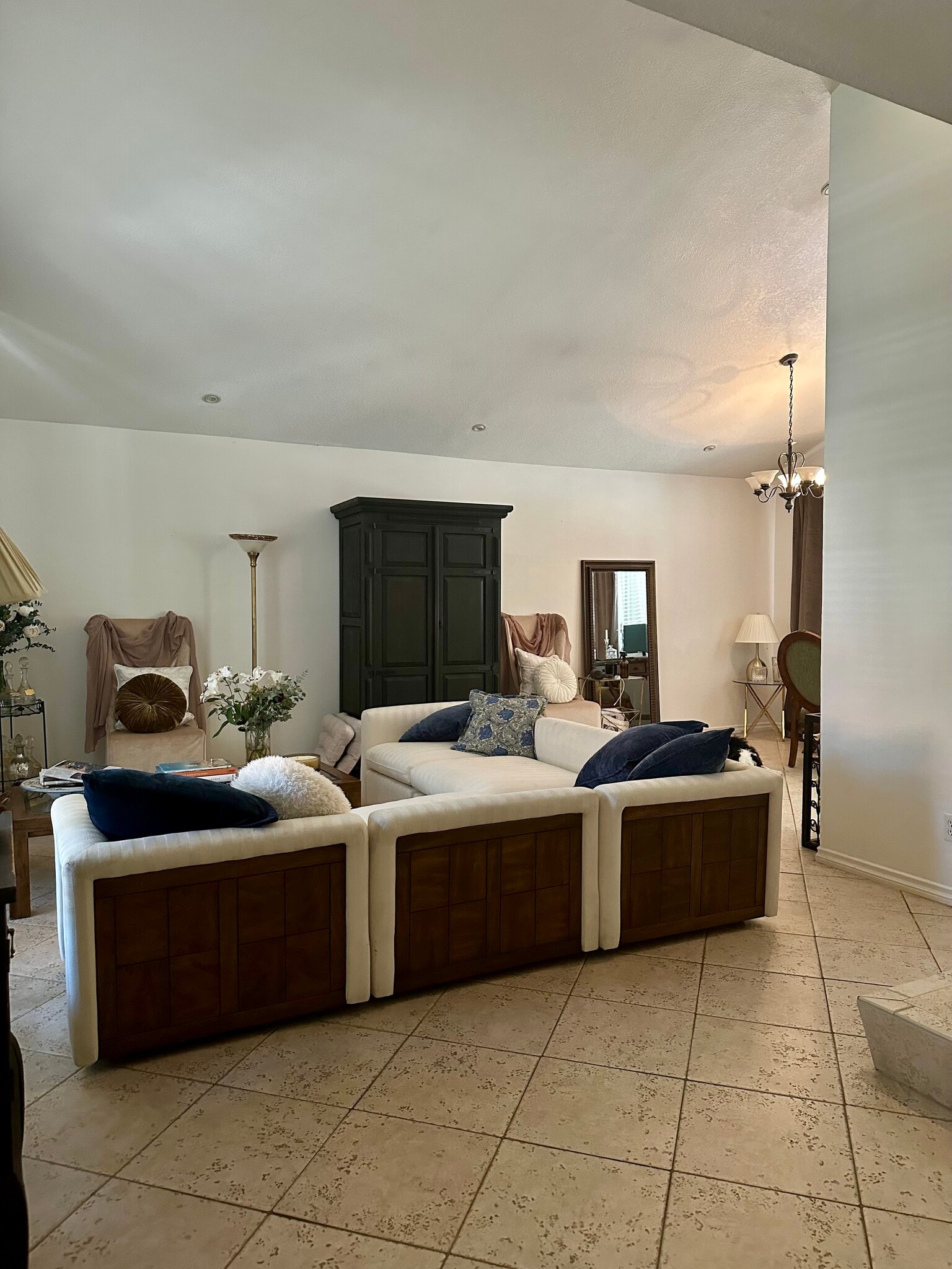 Building Photo - 20829 Marshall Way