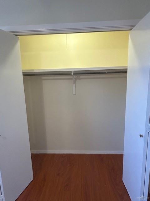 Building Photo - 1416 Grovewood Ave