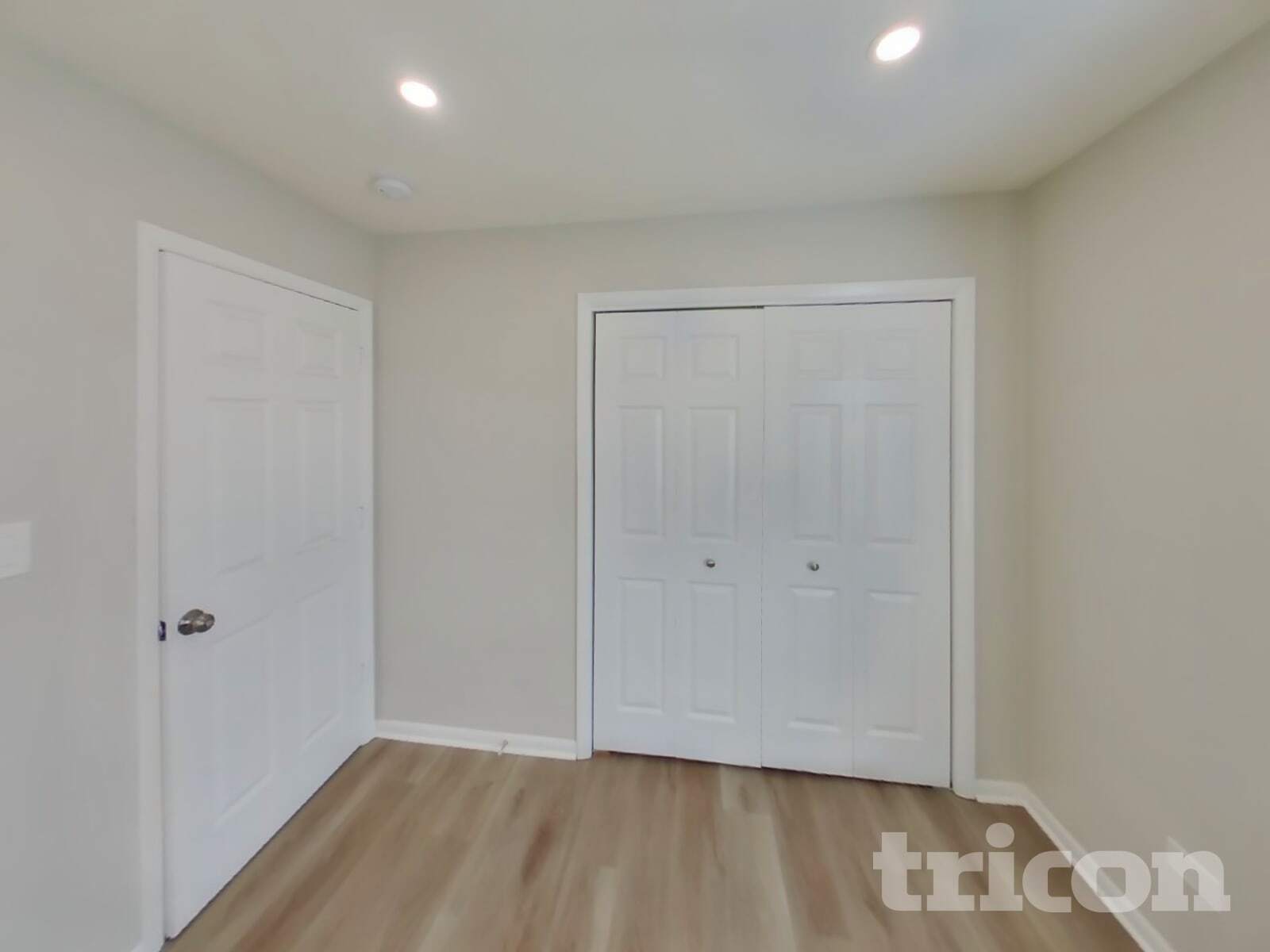 Building Photo - 36493 N Hawthorne Ln