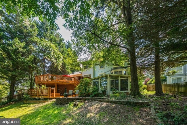 Building Photo - 11982 Mojave Ln