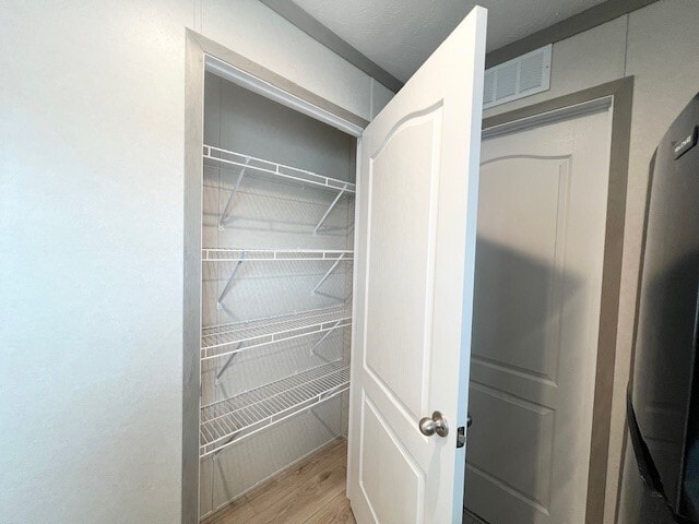 Building Photo - 754 Virginia