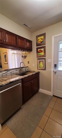 Building Photo - 1625 N Murray Blvd