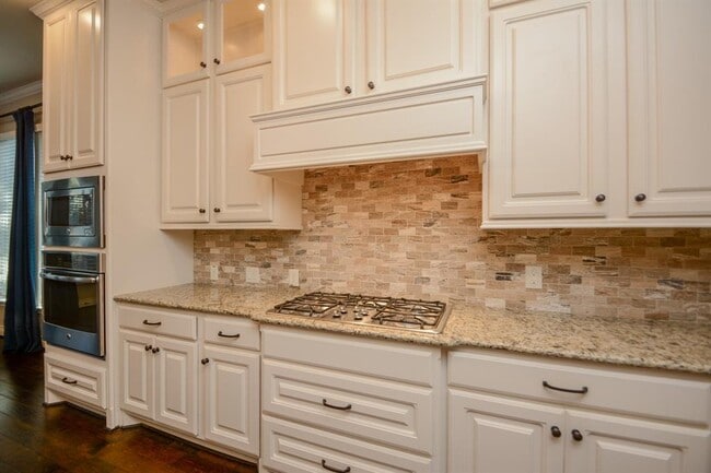 Building Photo - 64 Daffodil Meadow Pl