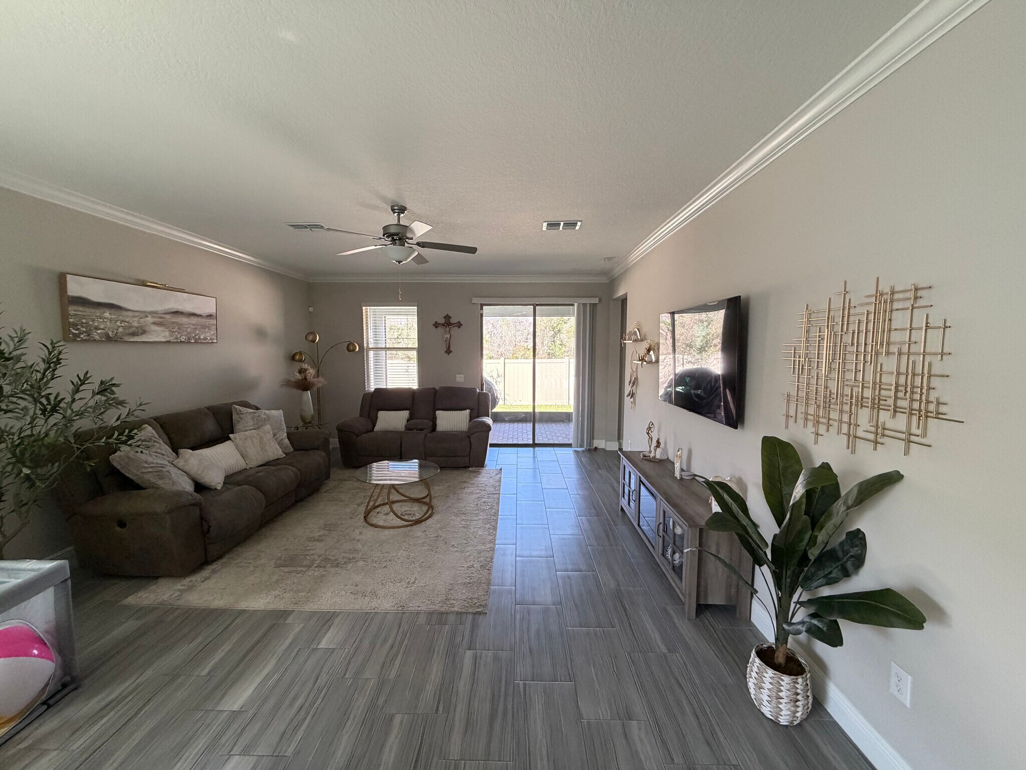 Building Photo - 9971 Campanula Ct