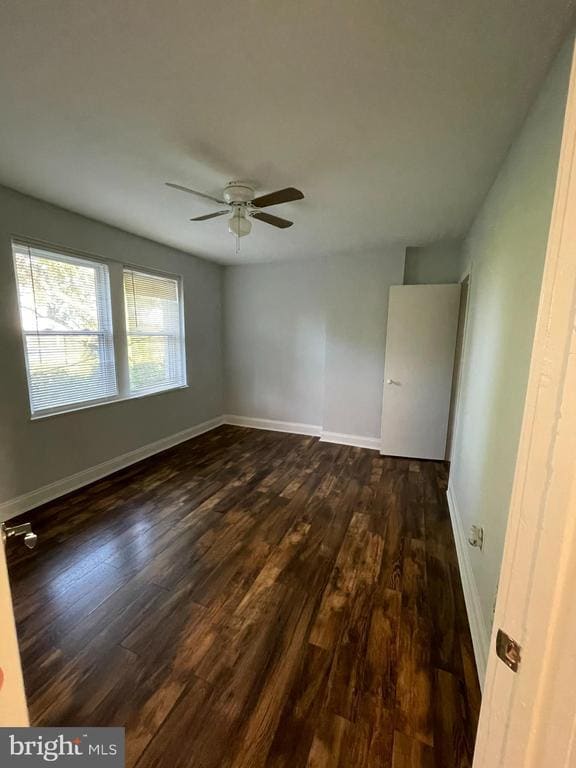 Building Photo - 1517 Ridley Ave