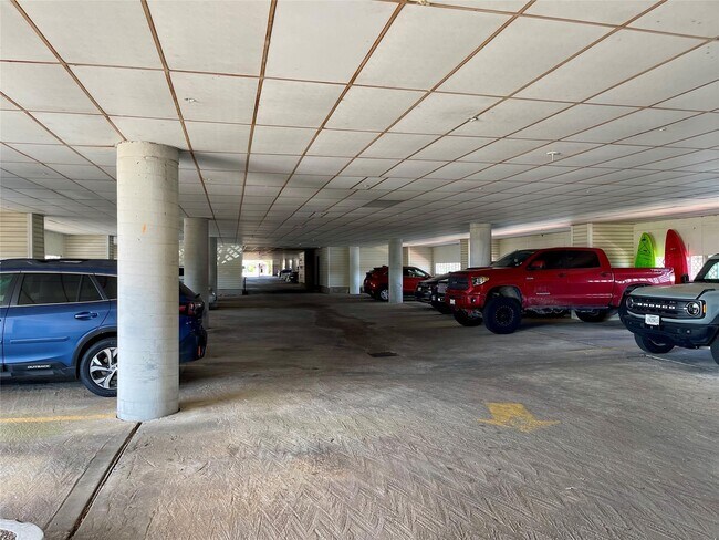 Building Photo - 793 Davis Rd