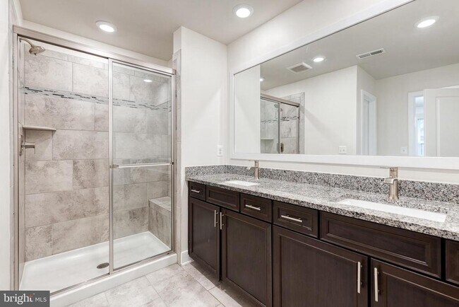 Building Photo - 7603 Chert Ct