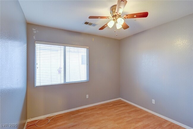 Building Photo - 5831 Salmon Falls St