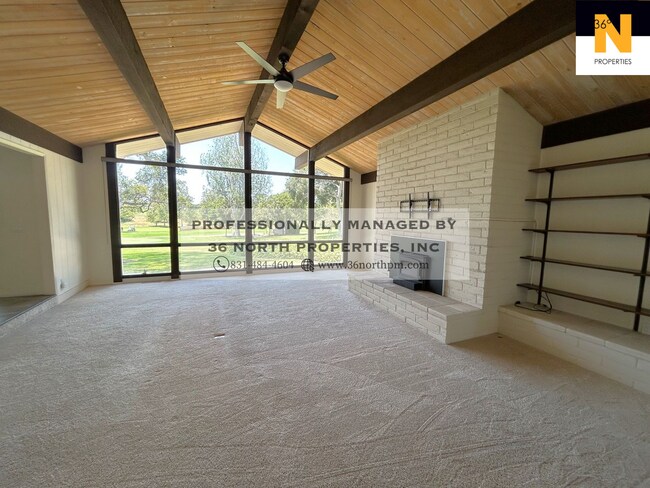 Building Photo - 11740 Tam O'Shanter Dr