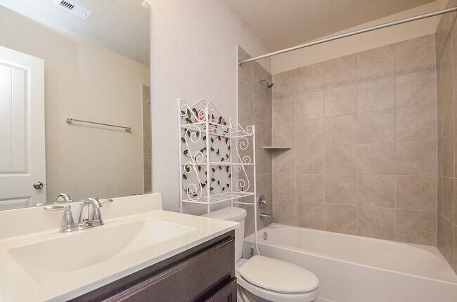 Building Photo - 7426 Flintrock Hollow Trail