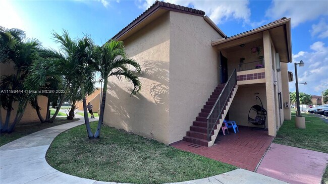 Building Photo - 10835 NW 7th St