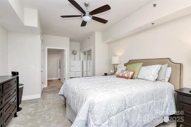 Building Photo - 1315 East Blvd