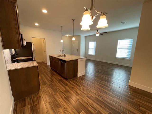 Building Photo - 8033 Arbor Ave