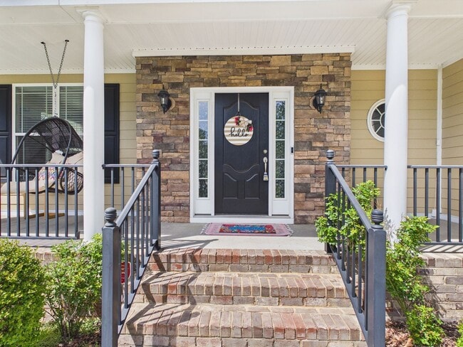 Building Photo - 12106 Golden Aster Terrace