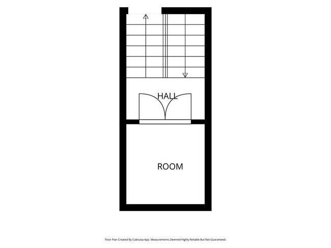 Building Photo - 9178 Laurelwood Ct