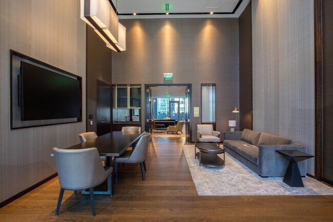 Building Photo - 133 Seaport Blvd