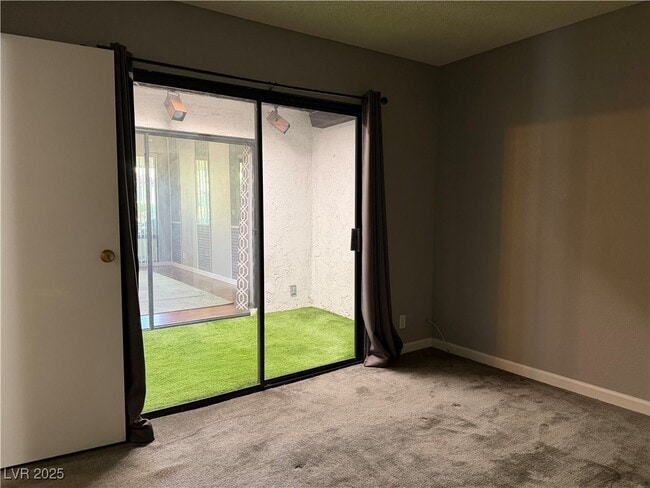 Building Photo - 2438 San Lucas Cir