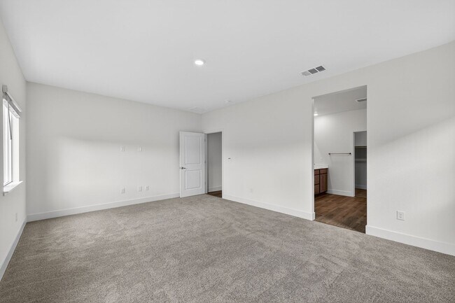 Building Photo - Brand New Construction in 89436!!