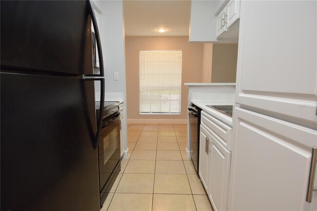 Building Photo - 8649 Fancy Finch Dr