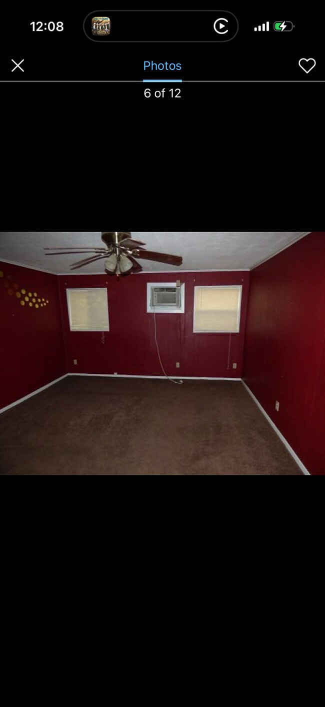 Building Photo - 321 Co Rd 221