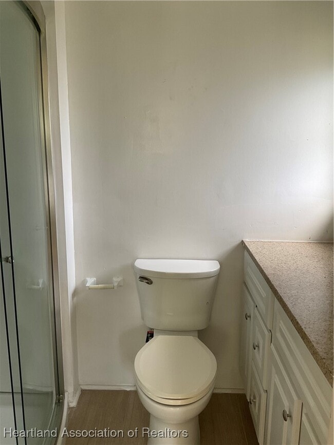 Building Photo - 4807 Mundell Ave