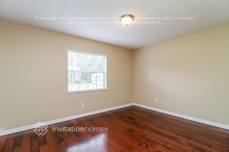 Building Photo - 850 Big Buck Cir