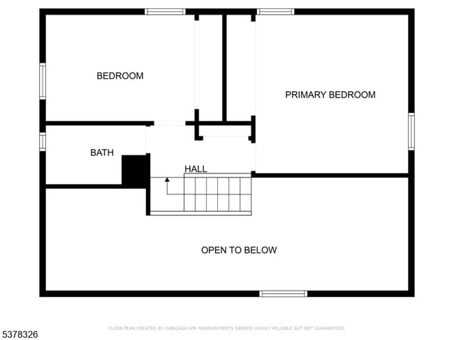 Building Photo - 15 Hemlock Pl