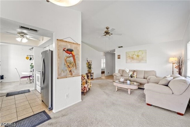 Building Photo - 8565 Charter Club Cir