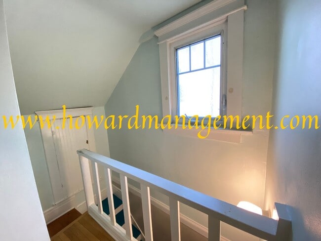 Building Photo - 00133CL