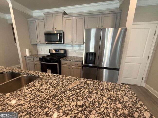 Building Photo - 1571 Winding Rdg Trl
