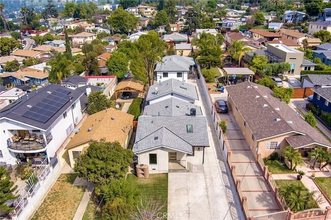Building Photo - 2361 Moss Ave