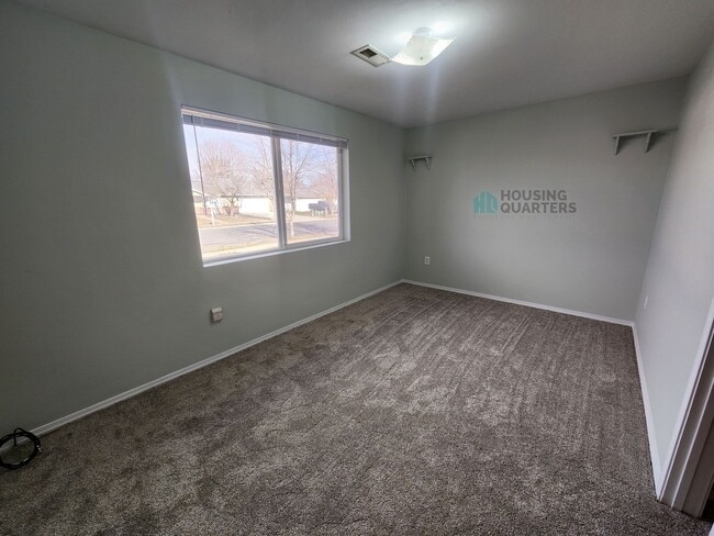 Building Photo - 12411 W 11th Ave