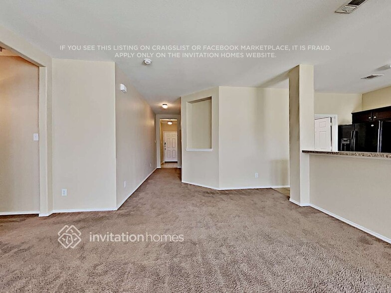 Building Photo - 12325 Hunters Crossing Ln