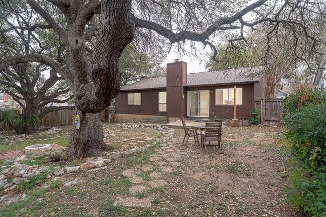 Building Photo - 5603 Porsche Ln