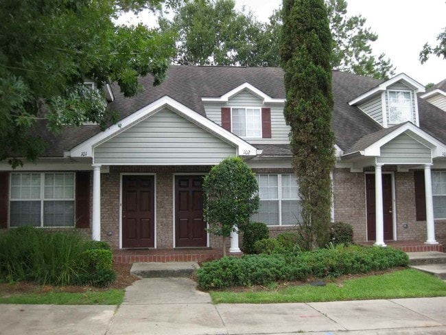 Building Photo - 4434 Gearhart Rd