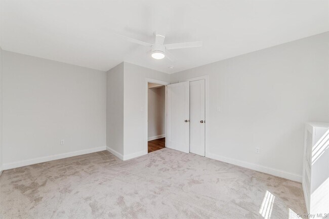 Building Photo - 69 Prospect St