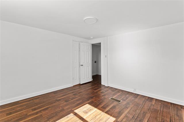 Building Photo - 5524 Dartmouth Ave