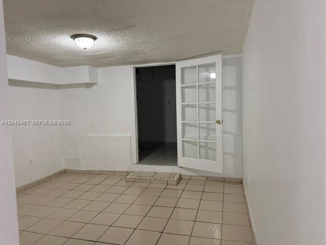 Building Photo - 397 W 57th St