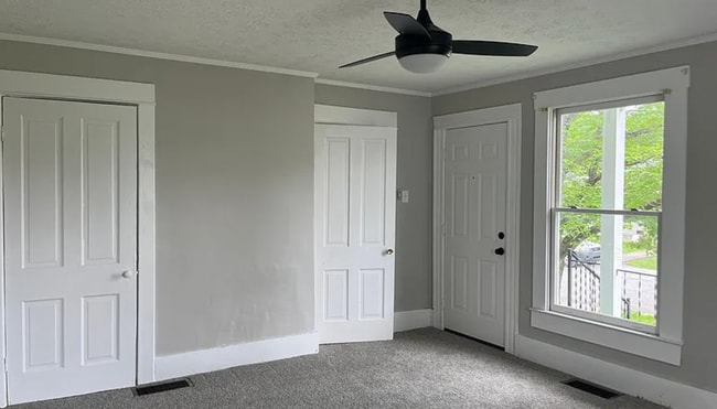 Building Photo - Newly Renovated 3-Bedroom, 1-Bath Home wit...