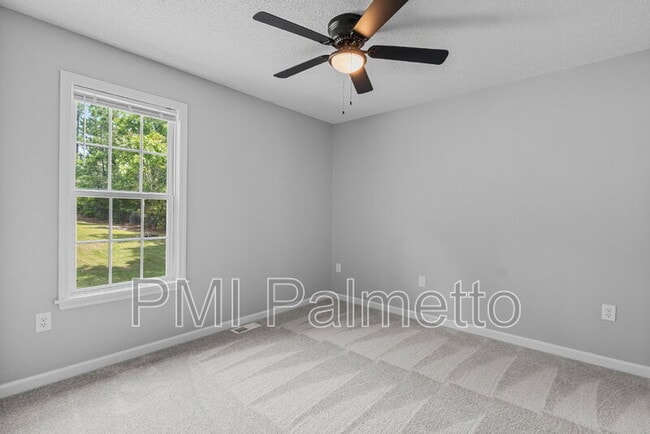 Building Photo - 156 Lanier Ave