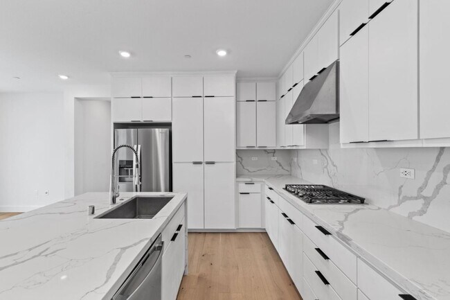 Building Photo - 3020 Boyter Pl