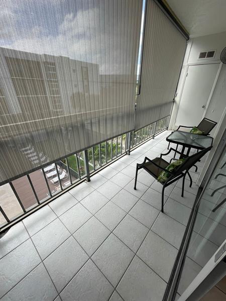 Building Photo - 201 178th Dr