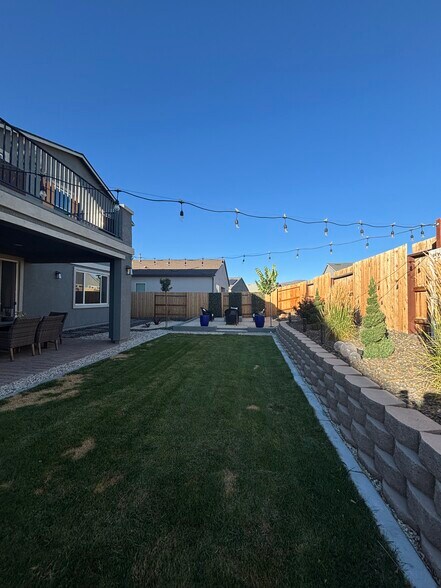 Building Photo - 2181 Wyaconda Dr