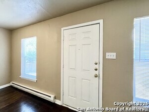 Building Photo - 245 Deerwood Dr