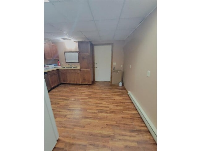 Building Photo - 118 Spring St