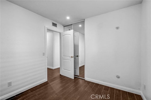 Building Photo - 751 Colusa Dr