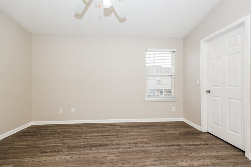 Building Photo - 3007 RG Buchanan Dr